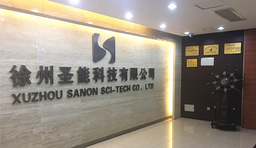 云顶集团·4008科技工业衡器：助您披荆斩棘，无畏踏征途
